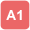 A1